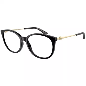 Imagine produs: Armani Exchange AX3109 8158 54