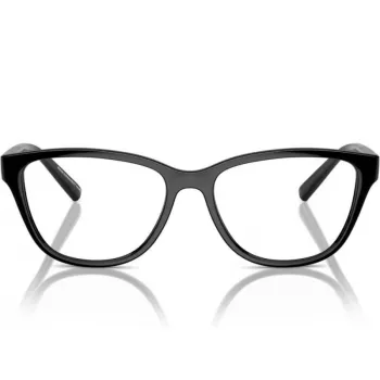 Imagine produs: Armani Exchange AX3111U 8158 54