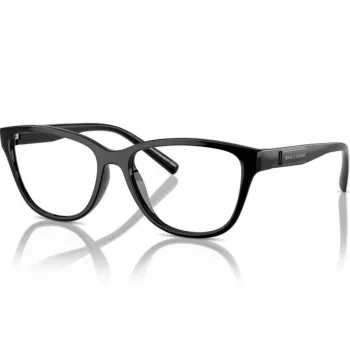 Imagine produs: Armani Exchange AX3111U 8158 54