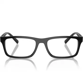 Imagine produs: Armani Exchange AX3115 8158 54