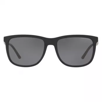 Imagine produs: Armani Exchange AX4070S 815881 57