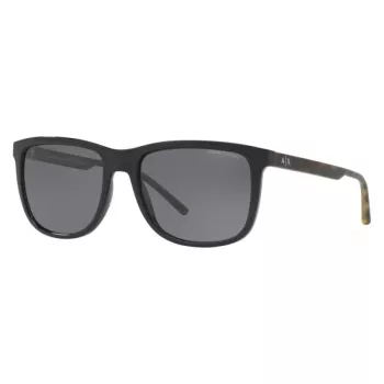 Imagine produs: Armani Exchange AX4070S 815881 57