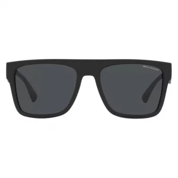 Imagine produs: Armani Exchange AX4113S 807887 55