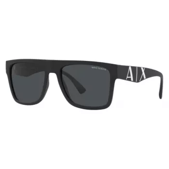 Imagine produs: Armani Exchange AX4113S 807887 55
