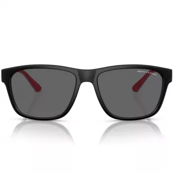 Imagine produs: Armani Exchange AX4135S 807881 59