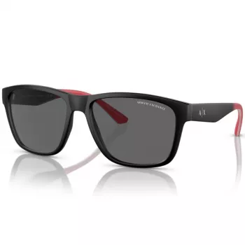 Imagine produs: Armani Exchange AX4135S 807881 59