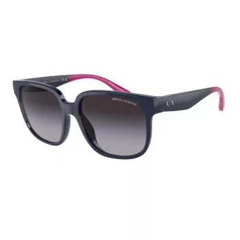 Imagine produs: Armani Exchange AX4136SU 81928G 56