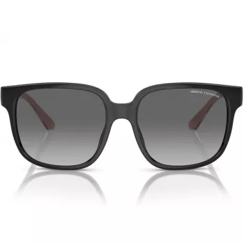 Imagine produs: Armani Exchange AX4136SU 821111 56