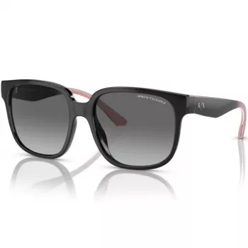 Imagine produs: Armani Exchange AX4136SU 821111 56