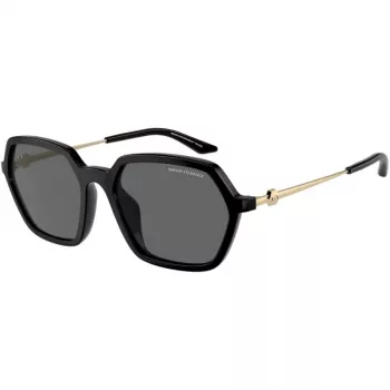 Imagine produs: Armani Exchange AX4139SU 815887 52