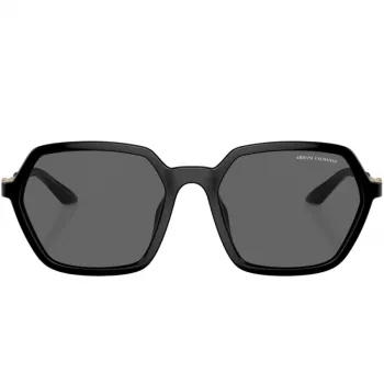 Imagine produs: Armani Exchange AX4139SU 815887 52
