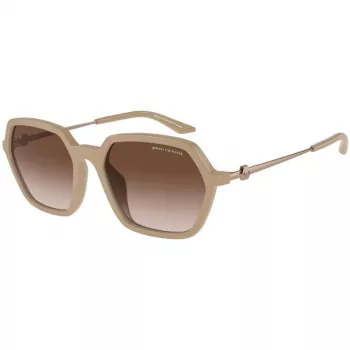 Imagine produs: Armani Exchange AX4139SU 834213 52