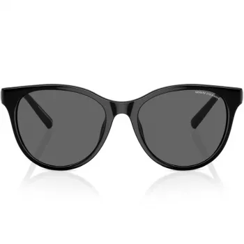 Imagine produs: Armani Exchange AX4144SU 815887 54