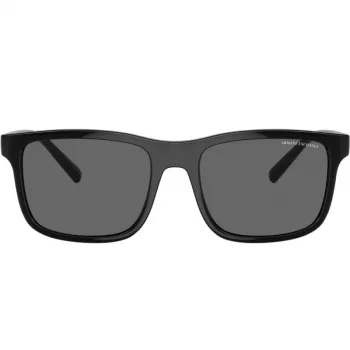 Imagine produs: Armani Exchange AX4145S 8158/87 57