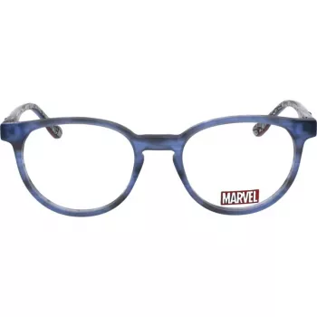 Imagine produs: Avengers DAAA046 C66 46