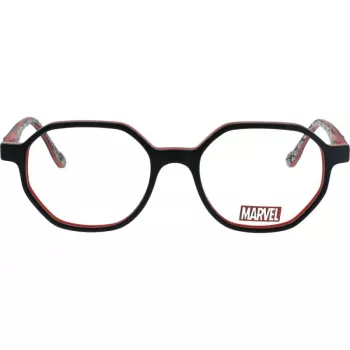 Imagine produs: Avengers DAAA048 C01 47