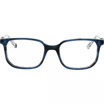 Imagine produs: Avengers DAAM010 C67 46