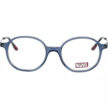 Imagine produs: Avengers DAAM012 C06 47