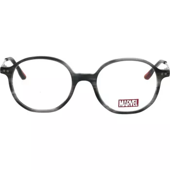 Imagine produs: Avengers DAAM012 C63 47