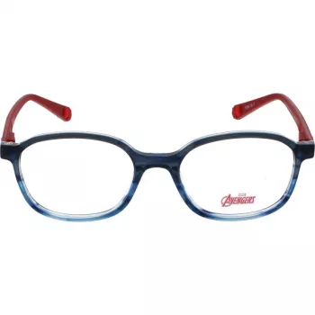Imagine produs: Avengers DAAR003 C67 46