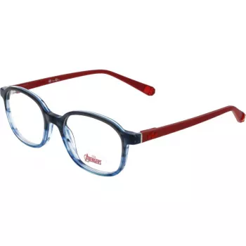 Imagine produs: Avengers DAAR003 C67 46