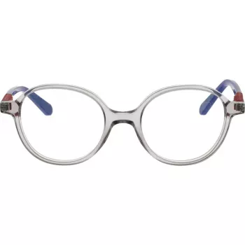 Imagine produs: Avengers DAAR005 C94 44