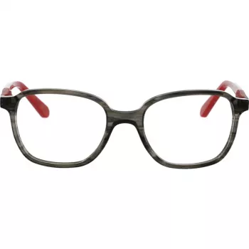 Imagine produs: Avengers DAAR006 C94 45
