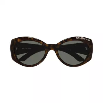 Imagine produs: Balenciaga BB0267S 002 57