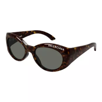 Imagine produs: Balenciaga BB0267S 002 57