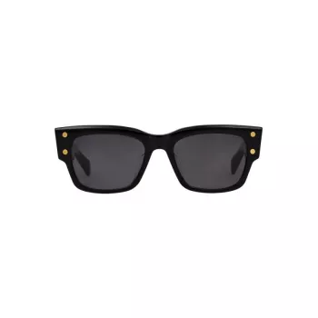 Imagine produs: Balmain BPS 118 A 53 B-IV