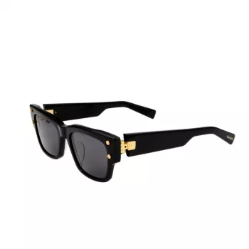 Imagine produs: Balmain BPS 118 A 53 B-IV