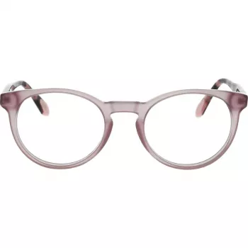 Imagine produs: Barbie BAAA011 C10 43
