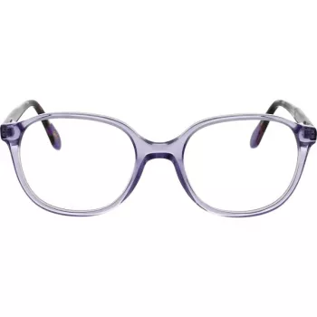 Imagine produs: Barbie BAAA013 C47 44