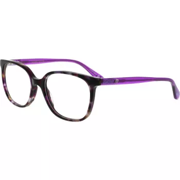 Imagine produs: Barbie BAAA022 D59 48