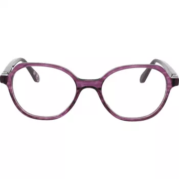 Imagine produs: Barbie BAAA041 C68 47