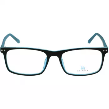 Imagine produs: Blu 10040 D 51