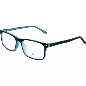 Imagine produs: Blu 10040 D 51