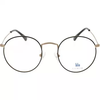 Imagine produs: Blu 11120 A 50