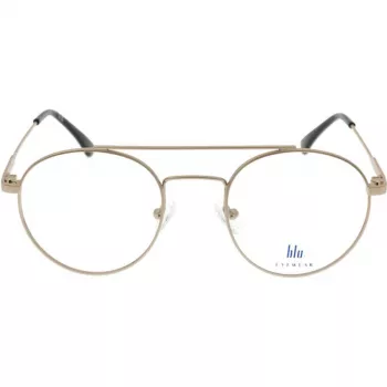 Imagine produs: Blu 11130 B 50