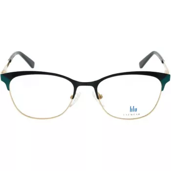 Imagine produs: Blu 22108 D 51