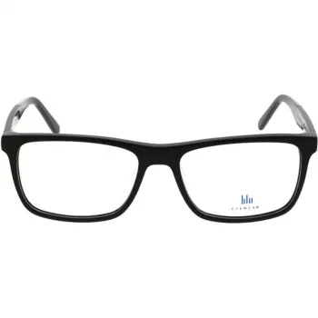 Imagine produs: Blu 23702 A 58