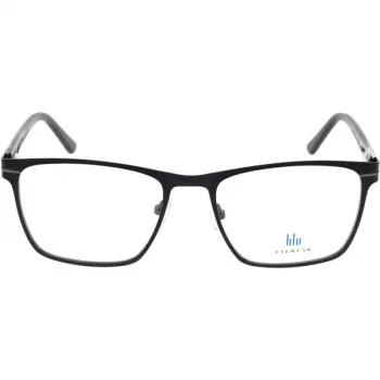Imagine produs: Blu 32559 B 54