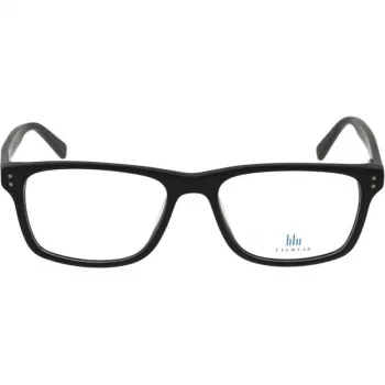 Imagine produs: Blu 32626 A 54