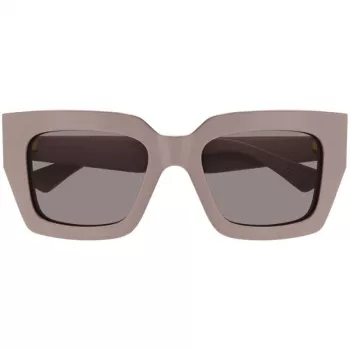 Imagine produs: Bottega Veneta BV1212S 006 52