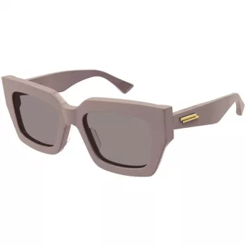 Imagine produs: Bottega Veneta BV1212S 006 52