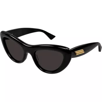 Imagine produs: Bottega Veneta BV1282S 001 53