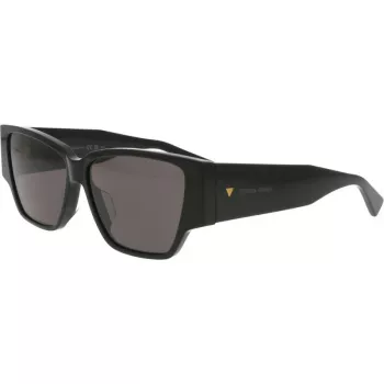 Imagine produs: Bottega Veneta BV1285S 001 57