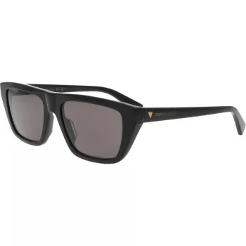 Imagine produs: Bottega Veneta BV1291S 001 54
