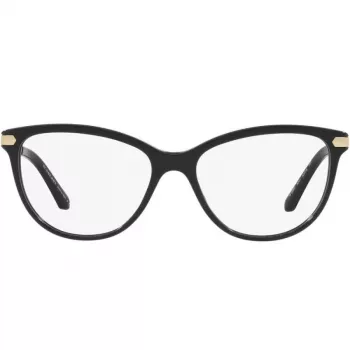 Imagine produs: Burberry BE2280 3001 54