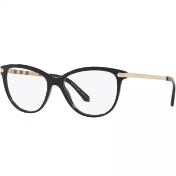 Imagine produs: Burberry BE2280 3001 54